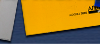 Знак опасности на бампер автомобиля купить в Иркутске - Маркировка опасных грузов, знаки опасности - Магазин охраны труда Протекторшоп в Иркутске