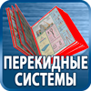 перекидные системы и рамки для плакатов - Магазин охраны труда Протекторшоп в Иркутске